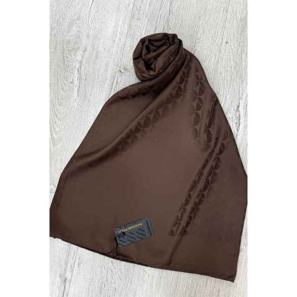 Rossea Jakar Şal 1003AK